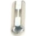 Bosch Sicherung 1904520016 Bosch Sicherung 1904520016