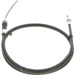 Handbremsseil li 1987477992 Handbremsseil li 1987477992