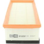 CHAMPION Luftfilter CAF100974P