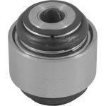 TEDGUM Querlenkerbuchse TED92459 TEDGUM Querlenkerbuchse TED92459