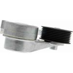 Vaico Keilrippenriemenspanner V10-3938