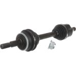 VKJC 8435 SKF Antriebswelle 8435 VKJC 8435 SKF Antriebswelle 8435