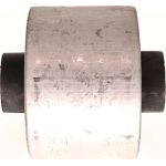 Lagerung, Lenker 72-6723 Lagerung, Lenker 72-6723