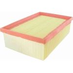 V22-0276 Vaico Luftfilter V22-0276 V22-0276 Vaico Luftfilter V22-0276