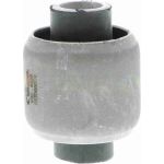 Vaico Lenkerlager V30-8325 Vaico Lenkerlager V30-8325