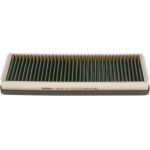 Innenraumfilter 1987431154 Innenraumfilter 1987431154
