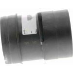 V53-72-0013 Vemo Luftmassenmesser V53-72-0013 V53-72-0013 Vemo Luftmassenmesser V53-72-0013