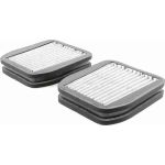 Vemo Innenraumfilter V30-31-5001 Vemo Innenraumfilter V30-31-5001