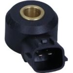 febi Klopfsensor 108119 febi Klopfsensor 108119
