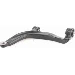 Vaico Fahrwerkslenker V10-9790 Vaico Fahrwerkslenker V10-9790