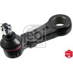 FEBI BILSTEIN Lenkstockhebel 41308 FEBI BILSTEIN Lenkstockhebel 41308