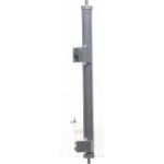 Kondensator, Klimaanlage AC 674 000S Kondensator, Klimaanlage AC 674 000S