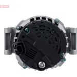 DENSO Generator DAN3017 DENSO Generator DAN3017