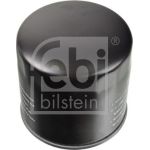 FEBI BILSTEIN Ölfilter 184119 FEBI BILSTEIN Ölfilter 184119