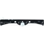 KAMOKA 7200279 Fensterheber vorne links, elektrisch, ohne Motor KAMOKA 7200279 Fensterheber vorne links, elektrisch, ohne Motor