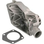 Kamoka Wasserpumpe / Kühlmittelpumpe T0250 Kamoka Wasserpumpe / Kühlmittelpumpe T0250