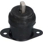 Lagerung, Motor Honda Accord 2.0/2.4 03-08 EEM-2004