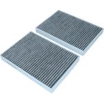 KAMOKA Filter, Innenraumluft F506301 KAMOKA Filter, Innenraumluft F506301