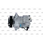 Kompressor, Klimaanlage 32487 Kompressor, Klimaanlage 32487