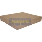 Innenraumfilter Subaru Impreza FAA-SB0 Innenraumfilter Subaru Impreza FAA-SB0