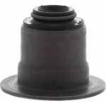 V25-1351 Vaico Differential-Wellendichtring V25-1351 V25-1351 Vaico Differential-Wellendichtring V25-1351
