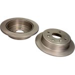 Bremsscheibe Chevrolet T. Lacet Z Pow Ok Anti-Korrosion QD4400 Bremsscheibe Chevrolet T. Lacet Z Pow Ok Anti-Korrosion QD4400