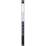 Bosch Scheibenwischer Aerotwin A640S 725/725 3397007640 Bosch Scheibenwischer Aerotwin A640S 725/725 3397007640