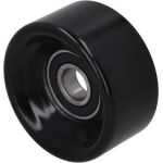 Kamoka Keilrippenriemen-Spannarm R0069 Kamoka Keilrippenriemen-Spannarm R0069