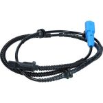 KAMOKA Sensor, Raddrehzahl 1060706 KAMOKA Sensor, Raddrehzahl 1060706