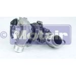 ORIGINAL TURBO 333497
