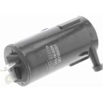 V25-08-0004 Vemo Scheibenwaschpumpe V25-08-0004 V25-08-0004 Vemo Scheibenwaschpumpe V25-08-0004
