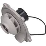 Kamoka Wasserpumpe / Kühlmittelpumpe T0074 Kamoka Wasserpumpe / Kühlmittelpumpe T0074