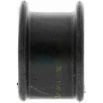 VAICO Lagerung, Stabilisator V10-2569 VAICO Lagerung, Stabilisator V10-2569