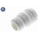 Vaico Anschlagpuffer für Federung V30-2120 Vaico Anschlagpuffer für Federung V30-2120