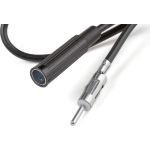 Phonocar Antennenkabel-Verlängerung DIN 60 cm 085001