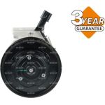 Kompressor, Klimaanlage 320006G Kompressor, Klimaanlage 320006G