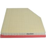 Luftfilter 26-1574 Luftfilter 26-1574
