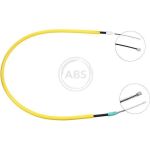 A.B.S. Handbremsseil Seilzug Festellbremse K12326 A.B.S. Handbremsseil Seilzug Festellbremse K12326