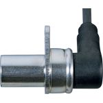 HELLA Impulsgeber, Kurbelwelle 6PU 009 110-591 HELLA Impulsgeber, Kurbelwelle 6PU 009 110-591