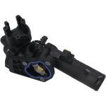 Kamoka Kühlmittelthermostat 7710292 Kamoka Kühlmittelthermostat 7710292