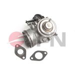JPN AGR-Ventil 75E9379-JPN JPN AGR-Ventil 75E9379-JPN