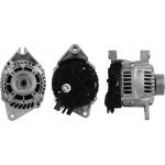 DRI Generator 216112502 DRI Generator 216112502