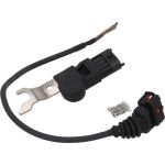 Kamoka Nockenwellensensor 108023 Kamoka Nockenwellensensor 108023