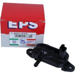 Sensor, Abgasdruck 1.993.316 Sensor, Abgasdruck 1.993.316