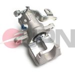 JPN Bremssattel 21H9069-JPN JPN Bremssattel 21H9069-JPN