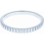 Vemo ABS-Sensorring V51-92-0001 Vemo ABS-Sensorring V51-92-0001
