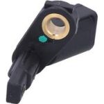 KAMOKA Sensor, Raddrehzahl 1060033 KAMOKA Sensor, Raddrehzahl 1060033