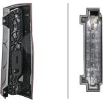 2SK 013 252-211 HECKLEUCHTE HELLA 2SK 013 252-211 HECKLEUCHTE HELLA
