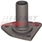 FAST Dichtring, Ölablaßschraube FT49840 FAST Dichtring, Ölablaßschraube FT49840