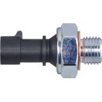 HELLA Öldruckschalter 6ZL 003 259-491 HELLA Öldruckschalter 6ZL 003 259-491